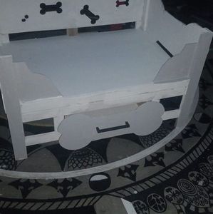 Meet your Posher, Juan